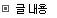 �۳���