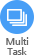 Multi task