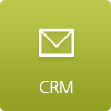CRM